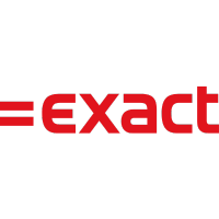 Logo exact