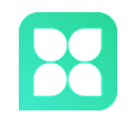 Nelio-logo