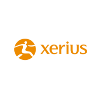 Xerius logo