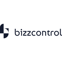 Logo Bizzcontrol
