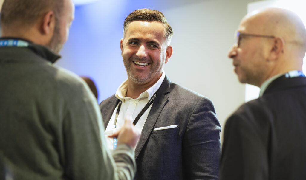 SILVERFINN 28-10 --76