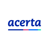 Acerta