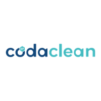 Codaclean