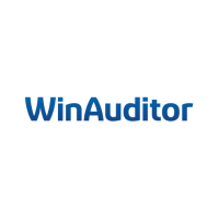 WinAuditor
