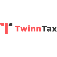 twintaxx_Trans