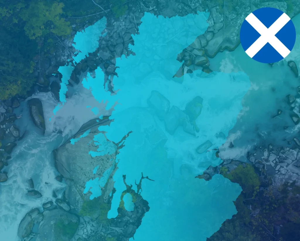 Scotland Fast Forward 2026