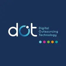 digital outsourcing technology