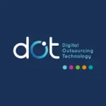 digital outsourcing technology