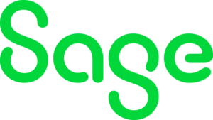 Sage