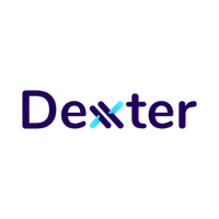 Dexxter (2)