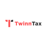 Twinntax