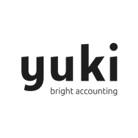 Yuki_