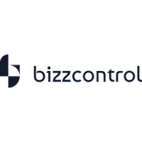 Bizzcontrol